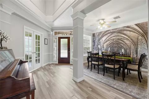 Other - 14934 Codys Run, Cypress, TX 77429 photo 1 of 15
