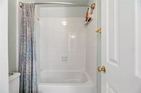 Bath - 14934 Codys Run, Cypress, TX 77429 photo 6 of 6