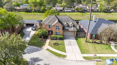 View/Area - 14934 Codys Run, Cypress, TX 77429 photo 1 of 5