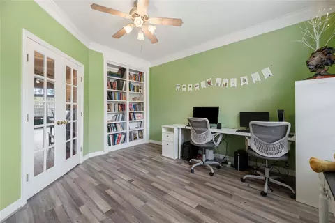 Other - 14934 Codys Run, Cypress, TX 77429 photo 3 of 15