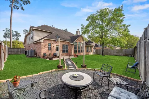 Other - 14934 Codys Run, Cypress, TX 77429 photo 12 of 15