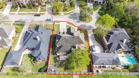 View/Area - 14934 Codys Run, Cypress, TX 77429 photo 3 of 5