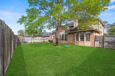 Other - 14934 Codys Run, Cypress, TX 77429 photo 10 of 15
