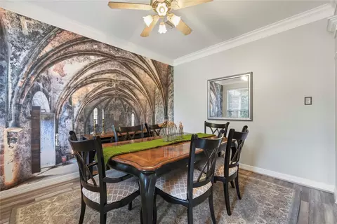 Dining - 14934 Codys Run, Cypress, TX 77429 photo 2 of 4