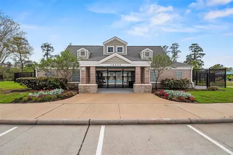 Other - 14934 Codys Run, Cypress, TX 77429 photo 13 of 15