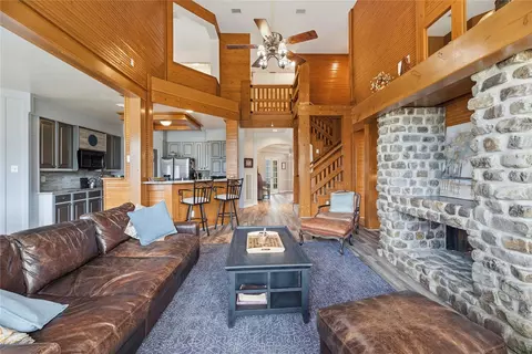 Other - 14934 Codys Run, Cypress, TX 77429 photo 5 of 15