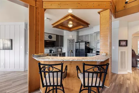 Kitchen - 14934 Codys Run, Cypress, TX 77429 photo 1 of 5