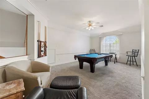Other - 14934 Codys Run, Cypress, TX 77429 photo 9 of 15