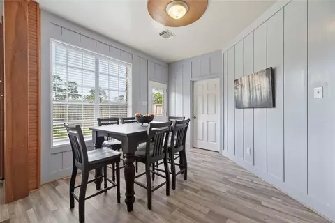 Dining - 14934 Codys Run, Cypress, TX 77429 photo 3 of 4