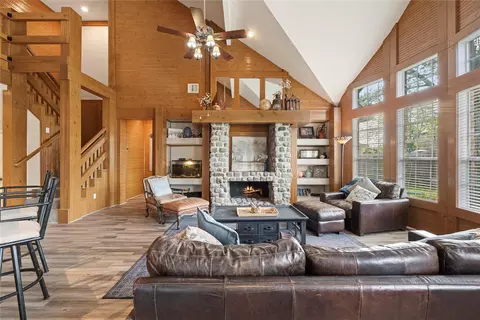 Living - 14934 Codys Run, Cypress, TX 77429 photo 2 of 2