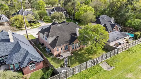 View/Area - 14934 Codys Run, Cypress, TX 77429 photo 2 of 5