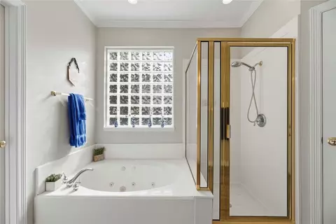 Bath - 14934 Codys Run, Cypress, TX 77429 photo 2 of 6