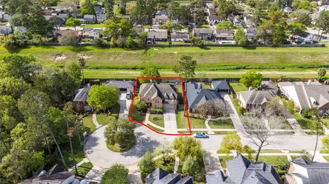 View/Area - 14934 Codys Run, Cypress, TX 77429 photo 4 of 5