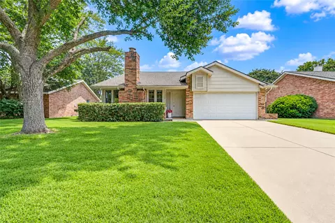 3414 Spring Arbor Ln, Sugar Land, TX 77479