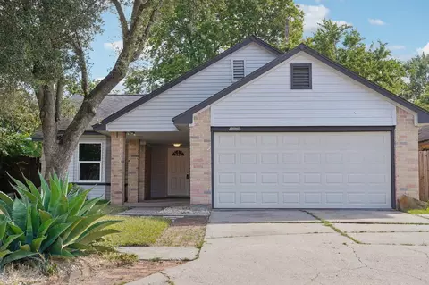 24222 Spring Sunset Dr, Spring, TX 77373 photo 1