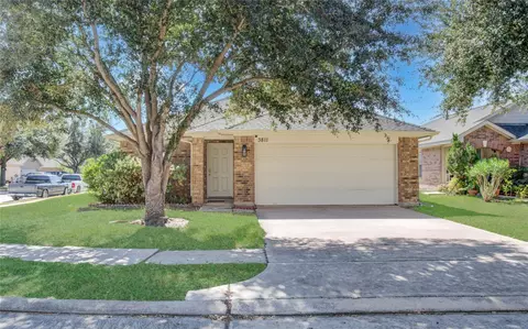 3811 Juniper Meadows Ln, Houston, TX 77053