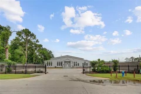12414 Dawn Rd, Houston, TX 77067