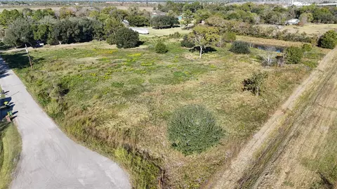 0 Herbert Dr, Pearland, TX 77584