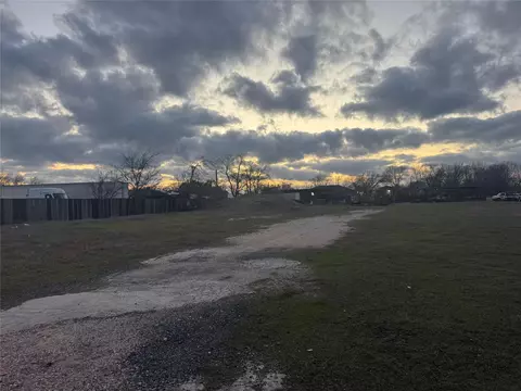 1760 Allen Genoa Rd, Houston, TX 77017