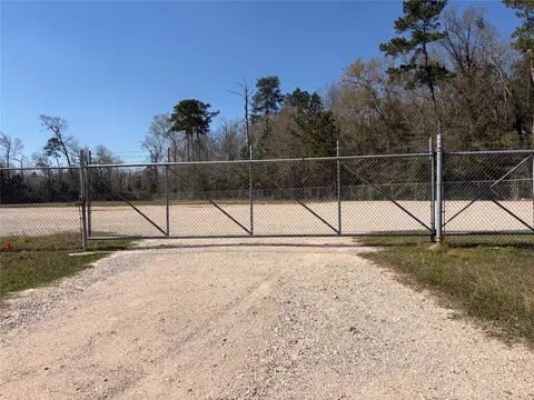 1651 Hwy 59 N Byp, Cleveland, TX 77327