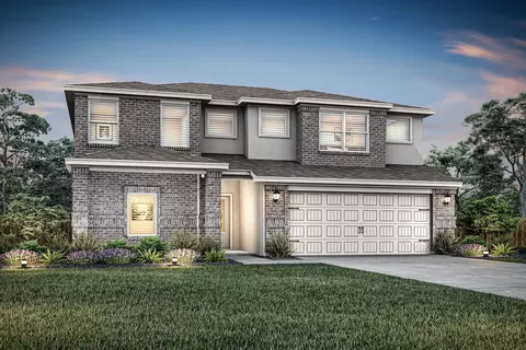 1508 Jean Meadow Dr, Rosenberg, TX 77471