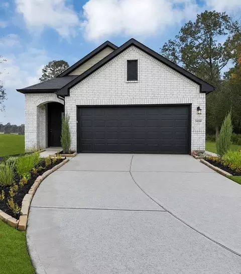 2927 Wind Cave Ln, Iowa Colony, TX 77583