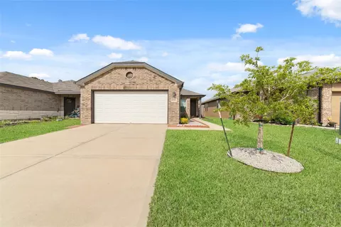 14232 Sedona Ridge Dr, Conroe, TX 77303