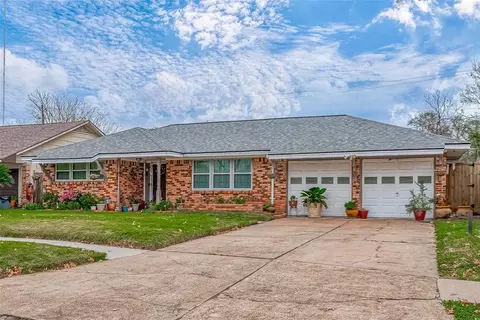 2602 Marlen Ave, Pasadena, TX 77502 photo 1