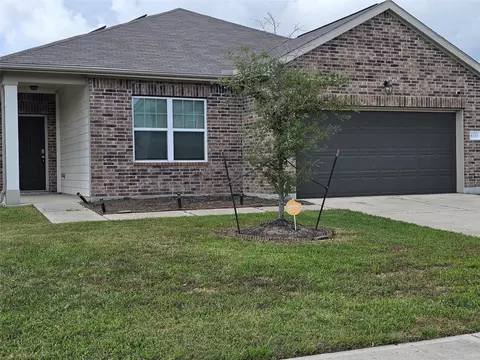 6330 Highland Bend Dr, Richmond, TX 77469