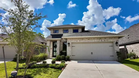 27127 Cutleaf Daisy Ct, Hockley, TX 77447