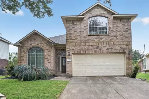 14308 Rocky Briar Ln, Rosharon, TX 77583