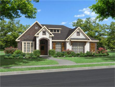 533 Water St, Webster, TX 77598 photo 1