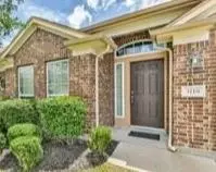 3118 Young Pine St, Katy, TX 77493