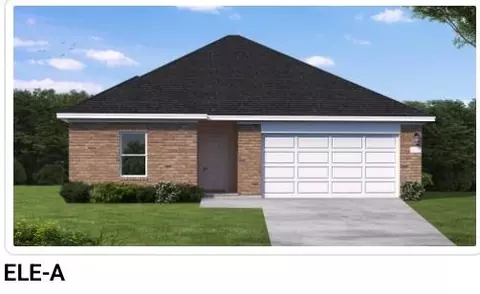 6702 Pebble Bluff Ct, Cove, TX 77523