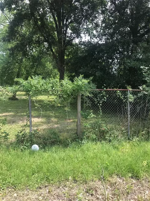 1202 De Soto St, Houston, TX 77091