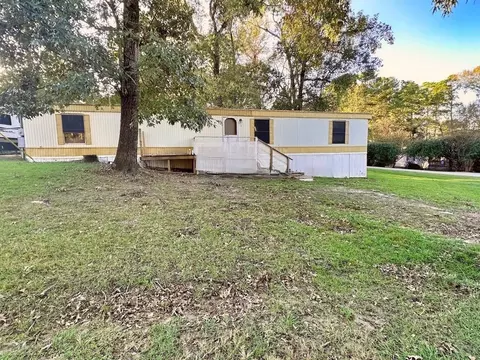 411 Pine Trl, Trinity, TX 75862 photo 1