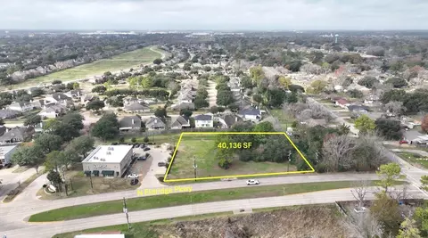 11213 N Eldridge Pkwy, Houston, TX 77065