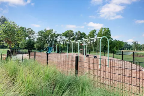 View/Area - 9214 Crestone Peak Dr, Willis, TX 77318 photo 5 of 5