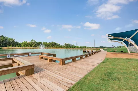 View/Area - 9214 Crestone Peak Dr, Willis, TX 77318 photo 3 of 5