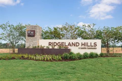 View/Area - 9214 Crestone Peak Dr, Willis, TX 77318 photo 1 of 5