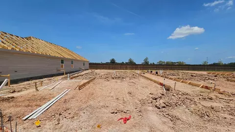 Other - 9214 Crestone Peak Dr, Willis, TX 77318 photo 1 of 6
