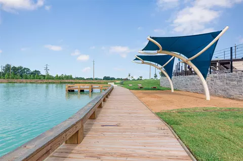 View/Area - 9214 Crestone Peak Dr, Willis, TX 77318 photo 4 of 5