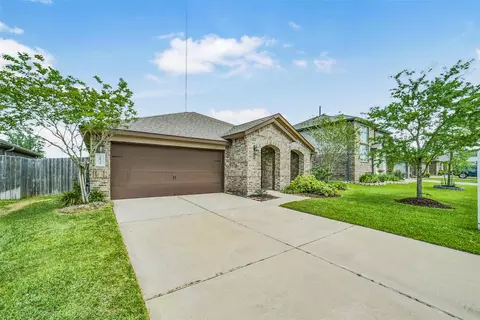 4035 Chester Bay Ln, Missouri City, TX 77459