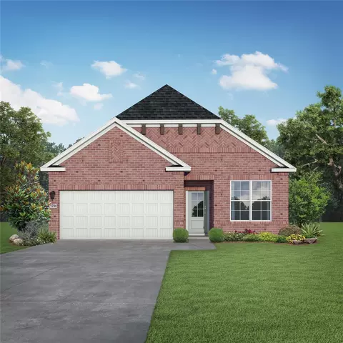 2548 Newport Breeze Dr, Katy, TX 77493