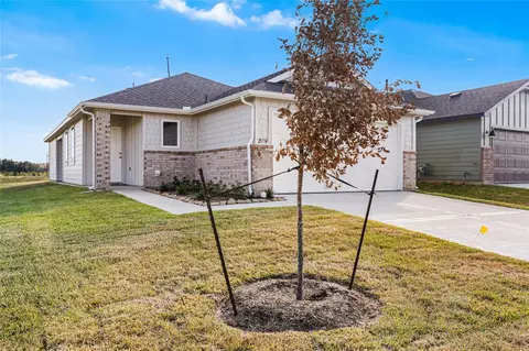 25774 John Wayne Rd, Splendora, TX 77372
