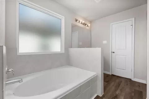 Entry Way - 23622 Goodfellow Dr, Spring, TX 77373 photo 3 of 3
