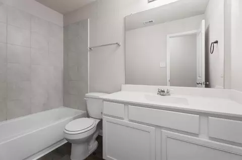 Bath - 23622 Goodfellow Dr, Spring, TX 77373 photo 4 of 4