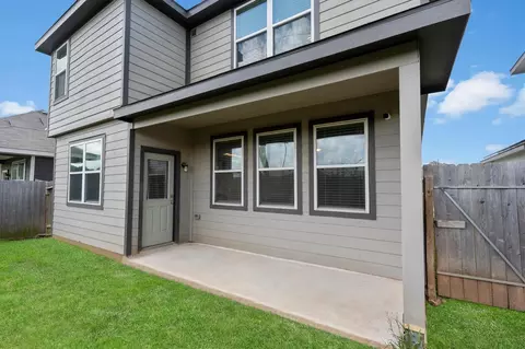 Other - 23622 Goodfellow Dr, Spring, TX 77373 photo 4 of 5
