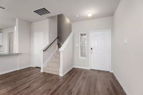 Other - 23622 Goodfellow Dr, Spring, TX 77373 photo 1 of 5