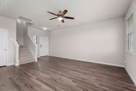 Living - 23622 Goodfellow Dr, Spring, TX 77373 photo 1 of 6